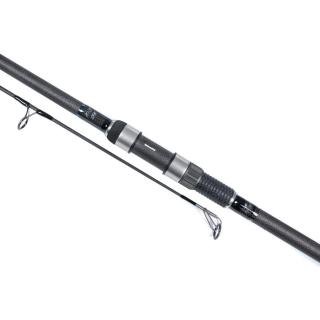 Free Spirit spod rods - Hi-S 12' SPM (SPOMB) 50mm