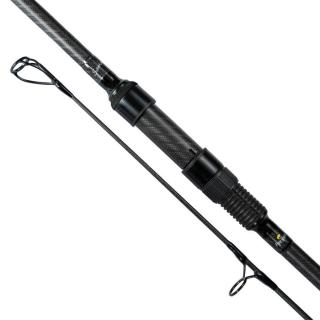 Free Spirit spod rods - Seeker Launcher LRS 12' 5lb 50mm TDG