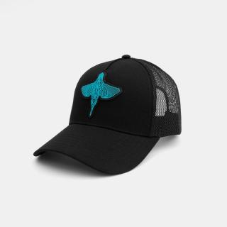 KUMU Take Flight baseball sapka