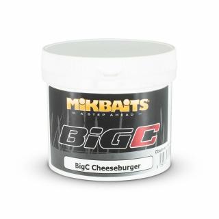 LEGENDS BiGC PASTA CHEESEBURGER 200g