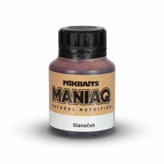 MANIAQ –SÓZOTT HERING – ULTR DIP 125 ml