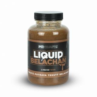 MIKBAITS BELACHAN   LIQUID 300 ml