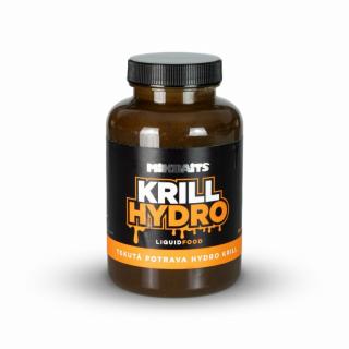 MIKBAITS LIQUID KRILL HYDRO 300 ml