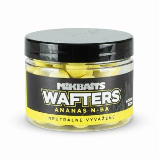 MIKBAITS WAFTERS 8 mm- ANANÁSZ