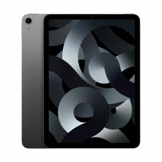 Apple iPad Air 5 10.9 (2022) 64GB 5G Asztroszürke