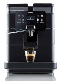 Saeco Royal OTC 9J0080 automata kávégép