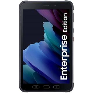 Samsung Galaxy Tab Active3 T575 8.0 LTE 64GB Fekete