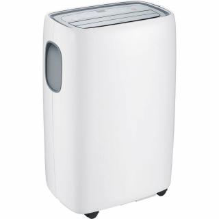 TCL TAC-12CHPB/KA - MOBIL KLÍMA (3,2KW, 11000BTU)