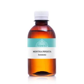 Borsmenta aromavíz (200 ml)