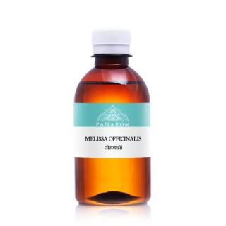 Citromfű aromavíz (200 ml)
