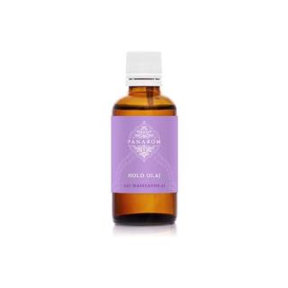 Hold (gát)olaj (50 ml)