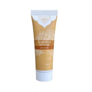 Immortelle Arckrém (50 ml)