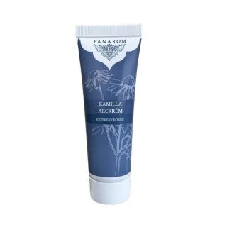 Kamilla Arckrém (50 ml)
