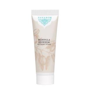 Mandula Kézkrém (50 ml)
