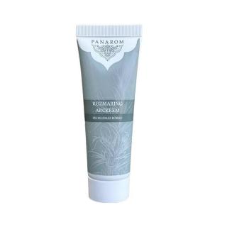 Rozmaring Arckrém (50 ml)