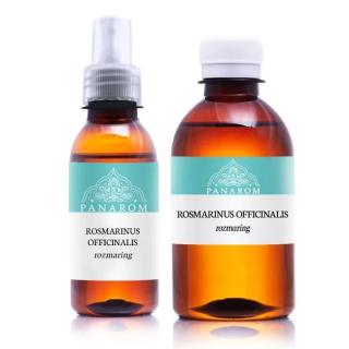 Rozmaring aromavíz (200 ml)