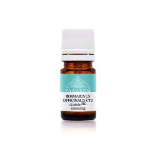 Rozmaring ct cineol illóolaj (5 ml)