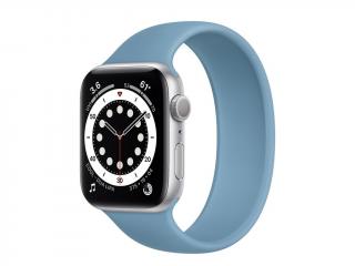 Apple Watch Series 6 kék