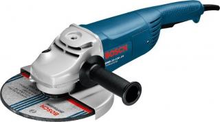 Bosch Professional GWS 22 - 230 JH sarokcsiszoló