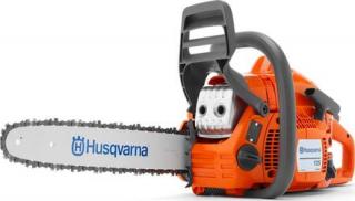 Husqvarna 135 láncfűrész