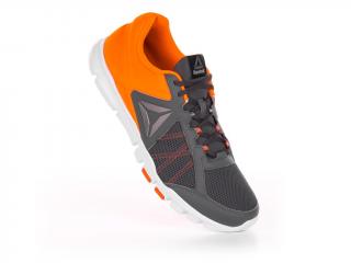 Reebok Nano