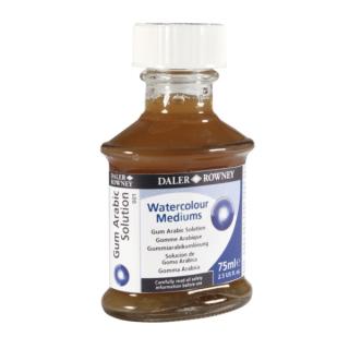 Daler-Rowney gumiarábikum folyadék 75ml