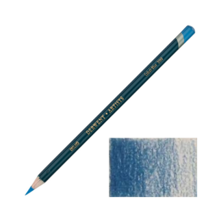 Derwent Artists színes ceruza kobaltkék 3100/cobalt blue