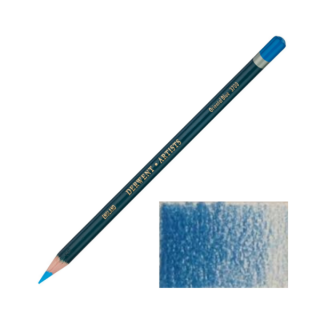 Derwent Artists színes ceruza oriental kék 3700/oriental blue