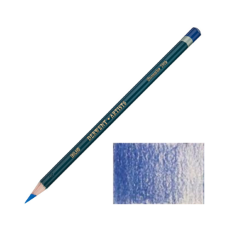 Derwent Artists színes ceruza ultramarinkék 2900/ultramarine