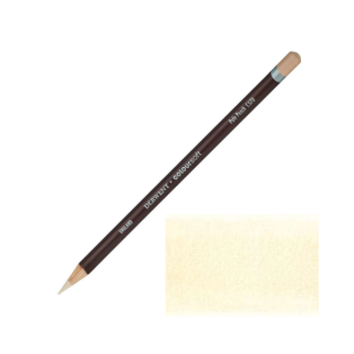 Derwent COLOURSOFT színes ceruza világos barackszín C570/pale peach