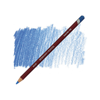 Derwent PASTEL pasztellceruza cölinkék/cerulean blue P330