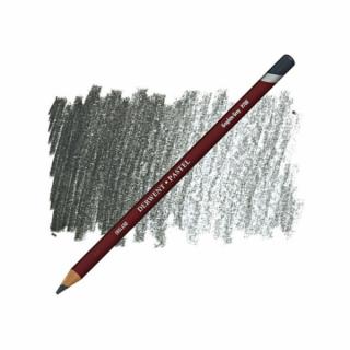 Derwent PASTEL pasztellceruza grafitszürke/graphite grey P700