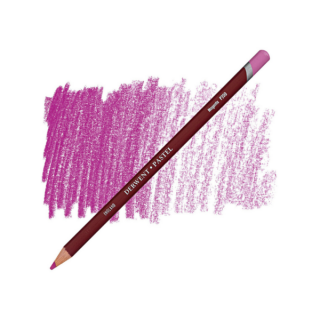 Derwent PASTEL pasztellceruza magenta/magenta P200