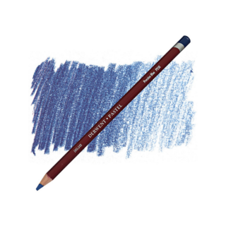 Derwent PASTEL pasztellceruza poroszkék/prussian blue P350