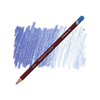 Derwent PASTEL pasztellceruza világos ultrmarinkék/pale ultramarine P300