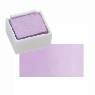 Derwent PASTEL szilkés akvarell festék pasztell színek levendula/lavender