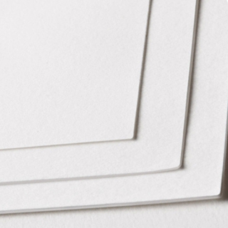 Fabriano ACCADEMIA rajz papír fehér/bianco 70*100cm 120g