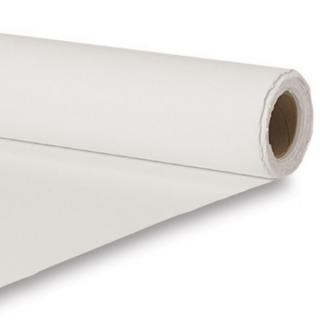 Fabriano ACCADEMIA rajzpapír fehér/bianco tekercs 150cm*10m 160g