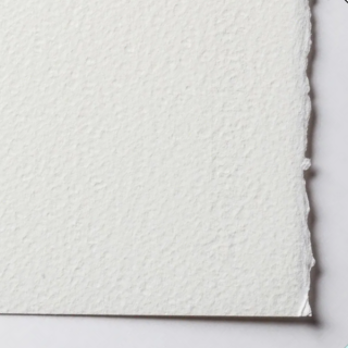 Fabriano ARTISTICO akvarellpapír Extra White GG durva (Rough) 300g 56 x 76cm
