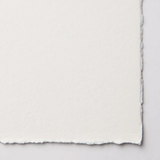 Fabriano ARTISTICO akvarellpapír Extra White GS melegen préselt sima (Hot pressed) 640g 56 x 76cm