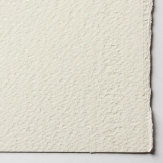 Fabriano ARTISTICO akvarellpapír Traditional White GG durva (Cold press) 640g 56 X 76cm