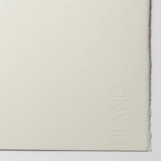 Fabriano ARTISTICO akvarellpapír Traditional White GS melegen préselt (Hot pressed) 200g 56 X 76cm
