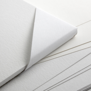 Fabriano DISEGNO 4 grafikai rajzlap smooth/sima 50*70cm 200g