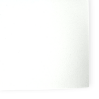 Fabriano DISEGNO ÖKO grafikai rajzlap 50*65cm 200g