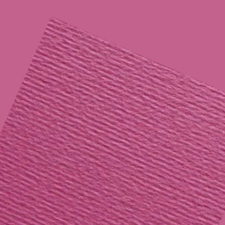 Fabriano ELLE ERRE színes karton 70x100cm 23 fuscia/sötét pink 220g