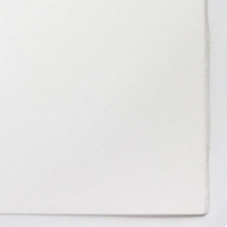 Fabriano FABRIANO 5 akvarellpapír GG durva 50*70cm 300gr