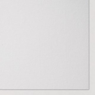 Fabriano INGRES rajzpapír bianco/fehér 50*70 160g