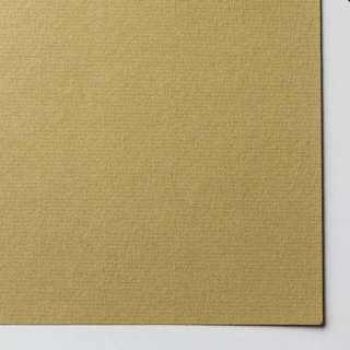 Fabriano INGRES rajzpapír gialleto/drapp 50*70 90g
