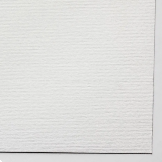 Fabriano PITTURA akril papír 400g  50*70cm