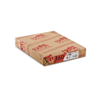 Fabriano START iskolai papírcsomag 160gr A3/200ív